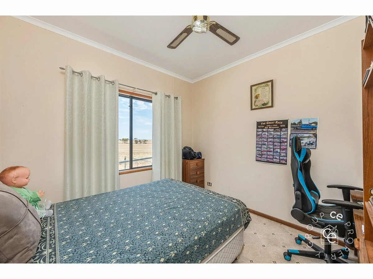 Additional image 9 of 17 Marks Road, Mannum SA 5238