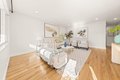 Additional image 7 of 1190 Arlington Ln, San Jose, CA, 95129