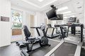 Additional image 11 of 2605 Sepulveda Blvd Apt 216, Torrance, CA, 90505