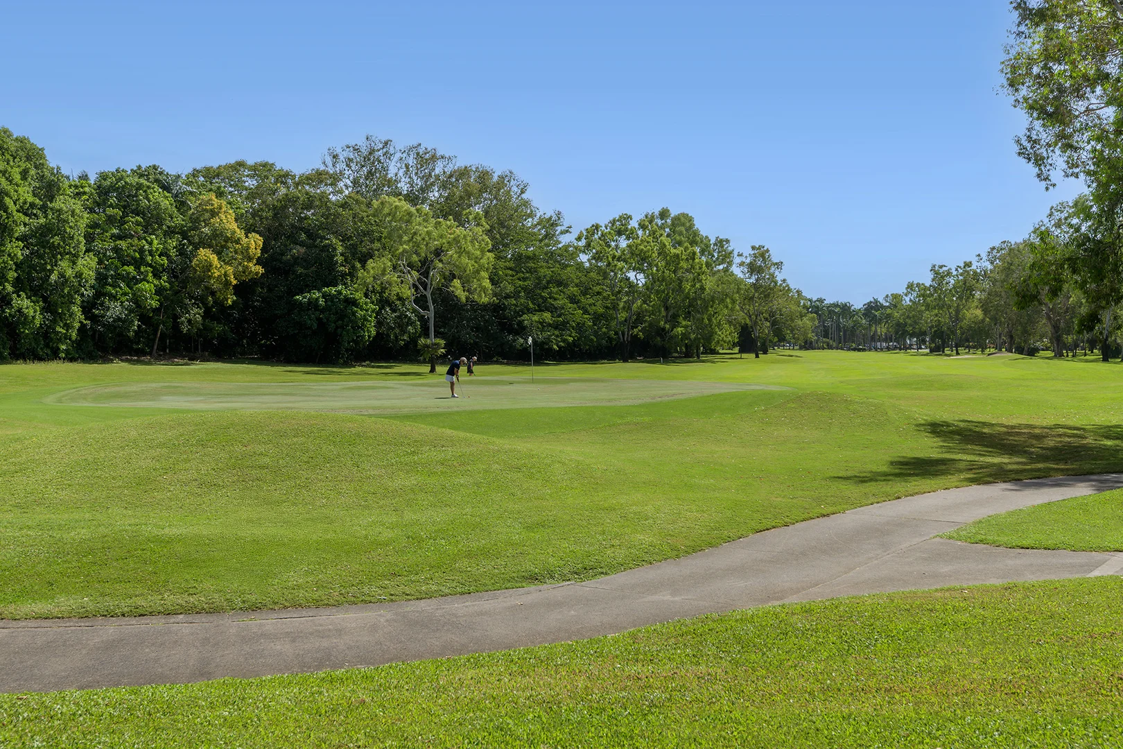 Additional image 15 of Mirage Villa 438 Avenue Of Palms, Port Douglas QLD 4877
