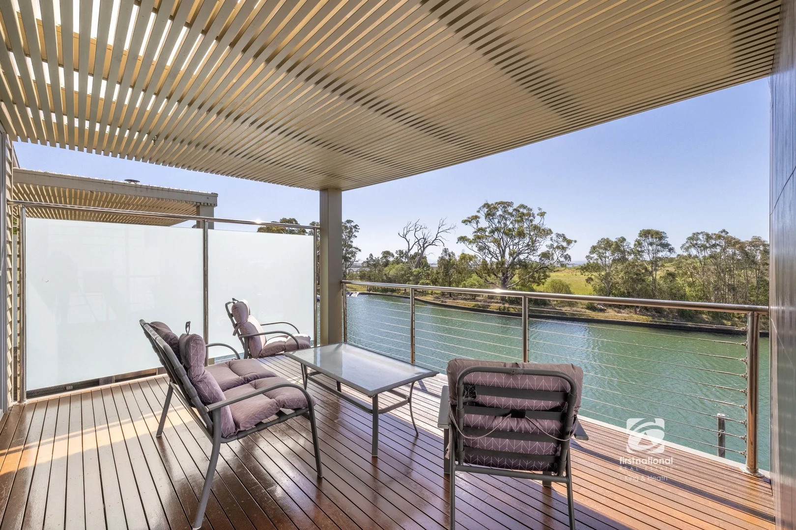 Additional image 13 of 9B The Inlet, Paynesville VIC 3880