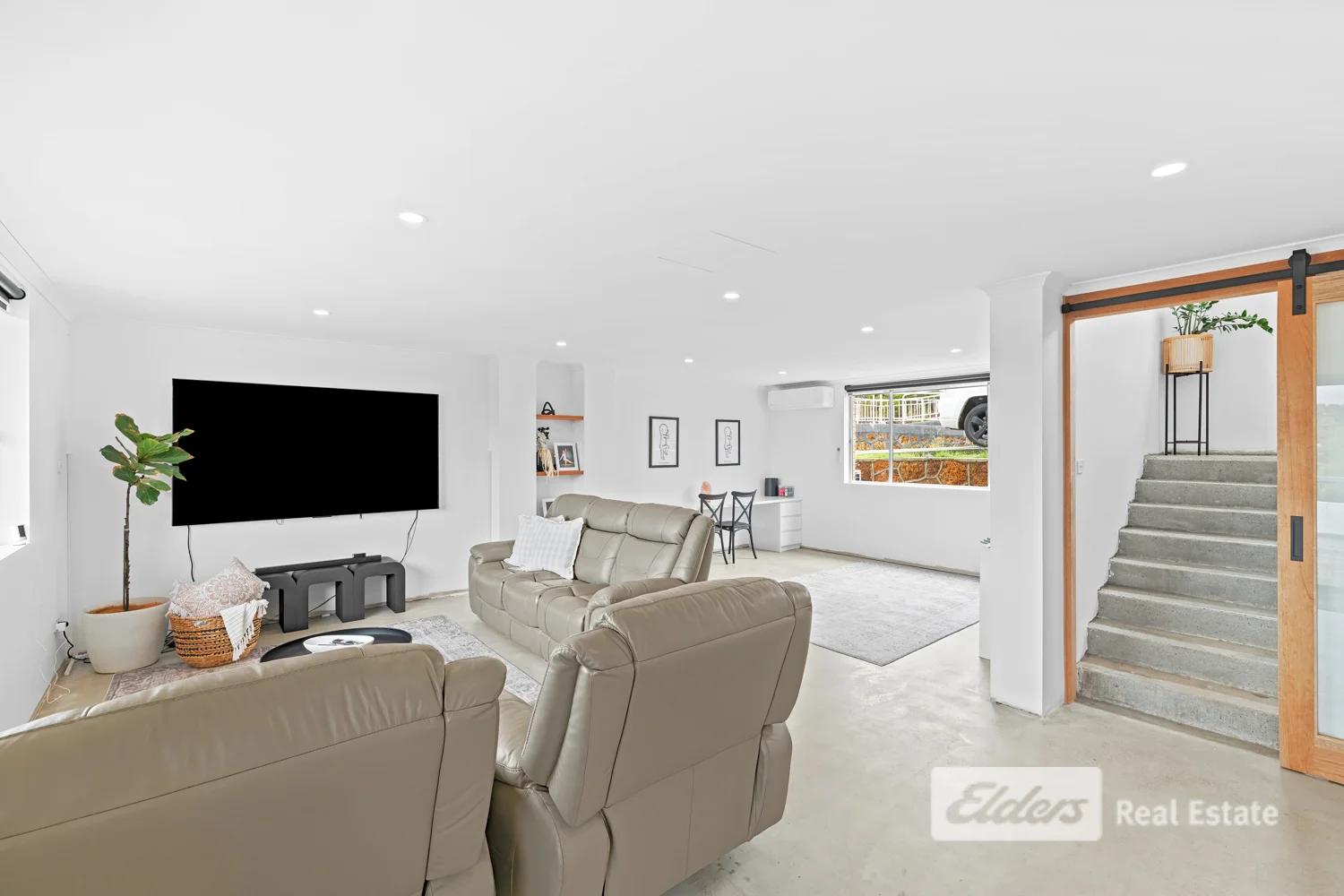 Additional image 13 of 172 Mercer Road, Lange WA 6330