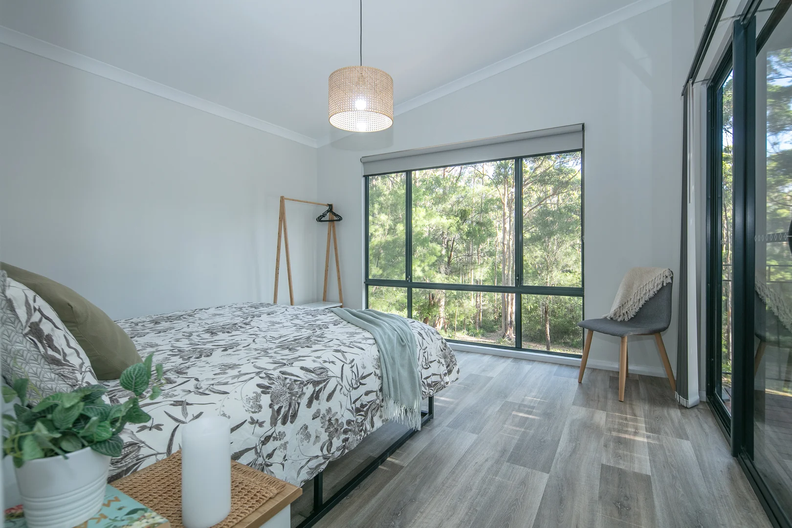 Additional image 13 of 51 Karri Drive, Kentdale WA 6333