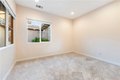 Additional image 33 of 889 Lindamere Ct, Simi Valley, CA, 93065