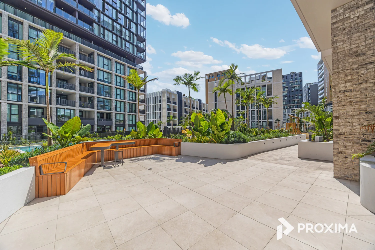 Additional image 19 of 1504/1 Paddock Street, Lidcombe NSW 2141