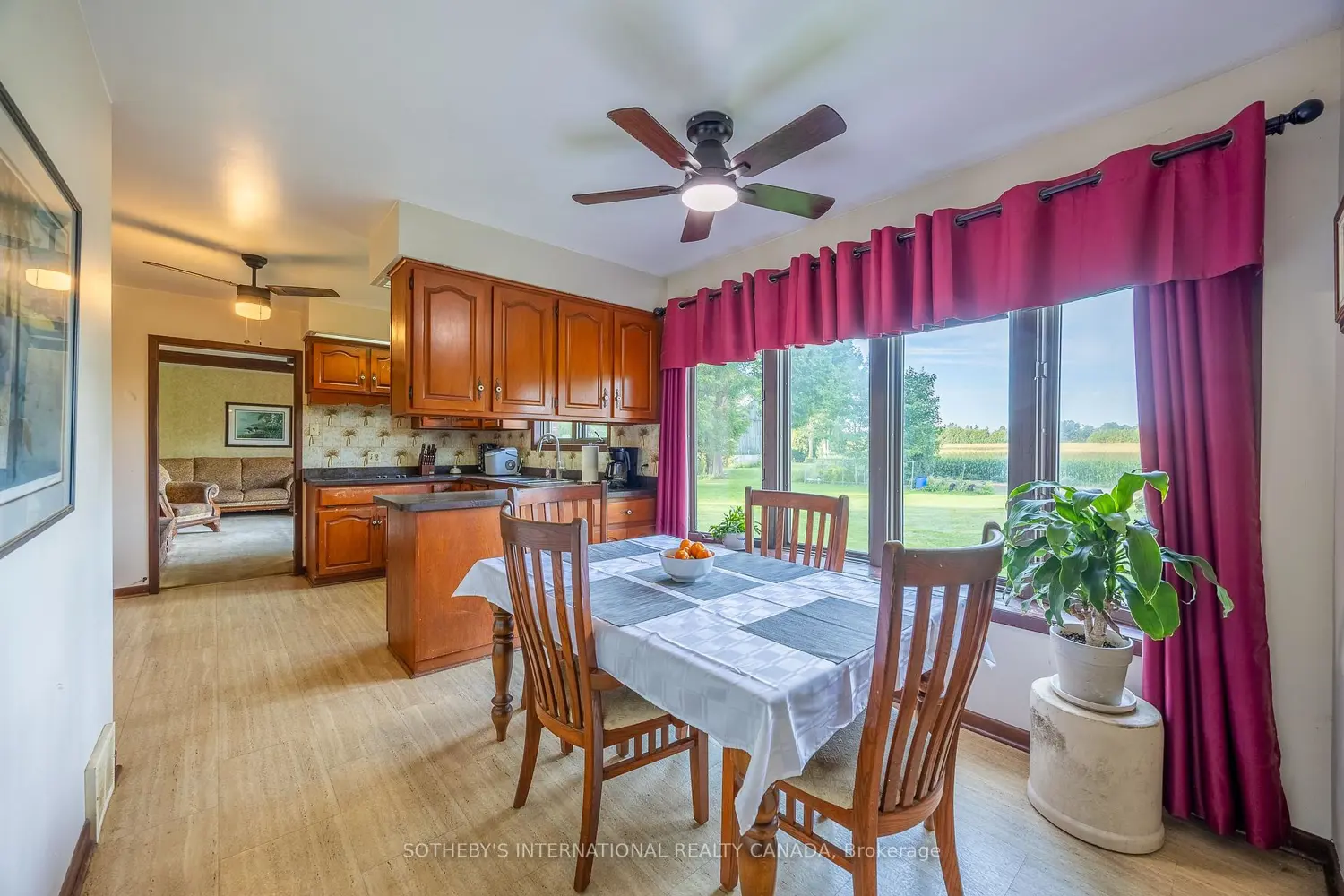 Additional image 14 of 54 Ryerse Road