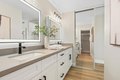 Additional image 39 of 201 Meadow Vista Way, Encinitas, CA, 92024