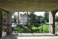 Additional image 12 of 3241 San Amadeo Unit 2H, Laguna Woods, CA, 92637