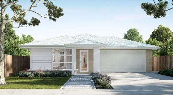 511 Curio Circuit, Sunbury VIC 3429