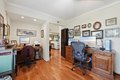 Additional image 12 of 1066 Guildford Ct, Encinitas, CA, 92024