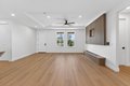 Additional image 20 of 6301 Ruby Ln, Paradise, CA, 95969