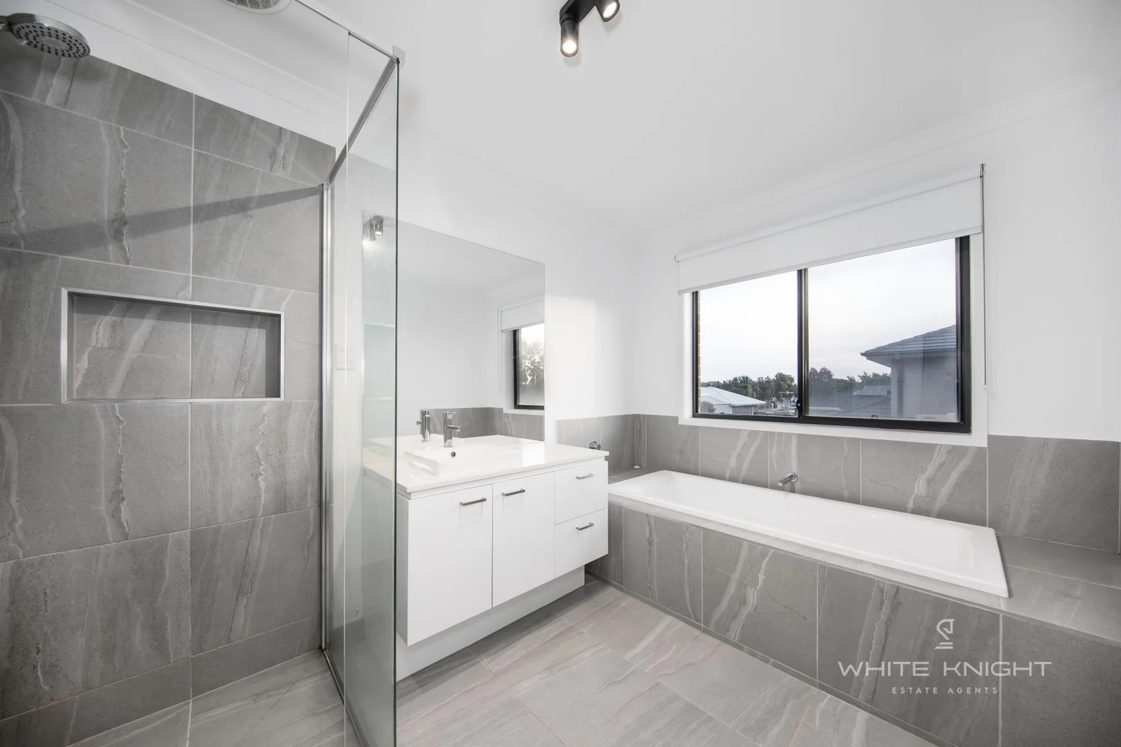 Additional image 21 of 6 Quarters Street, Aintree VIC 3336