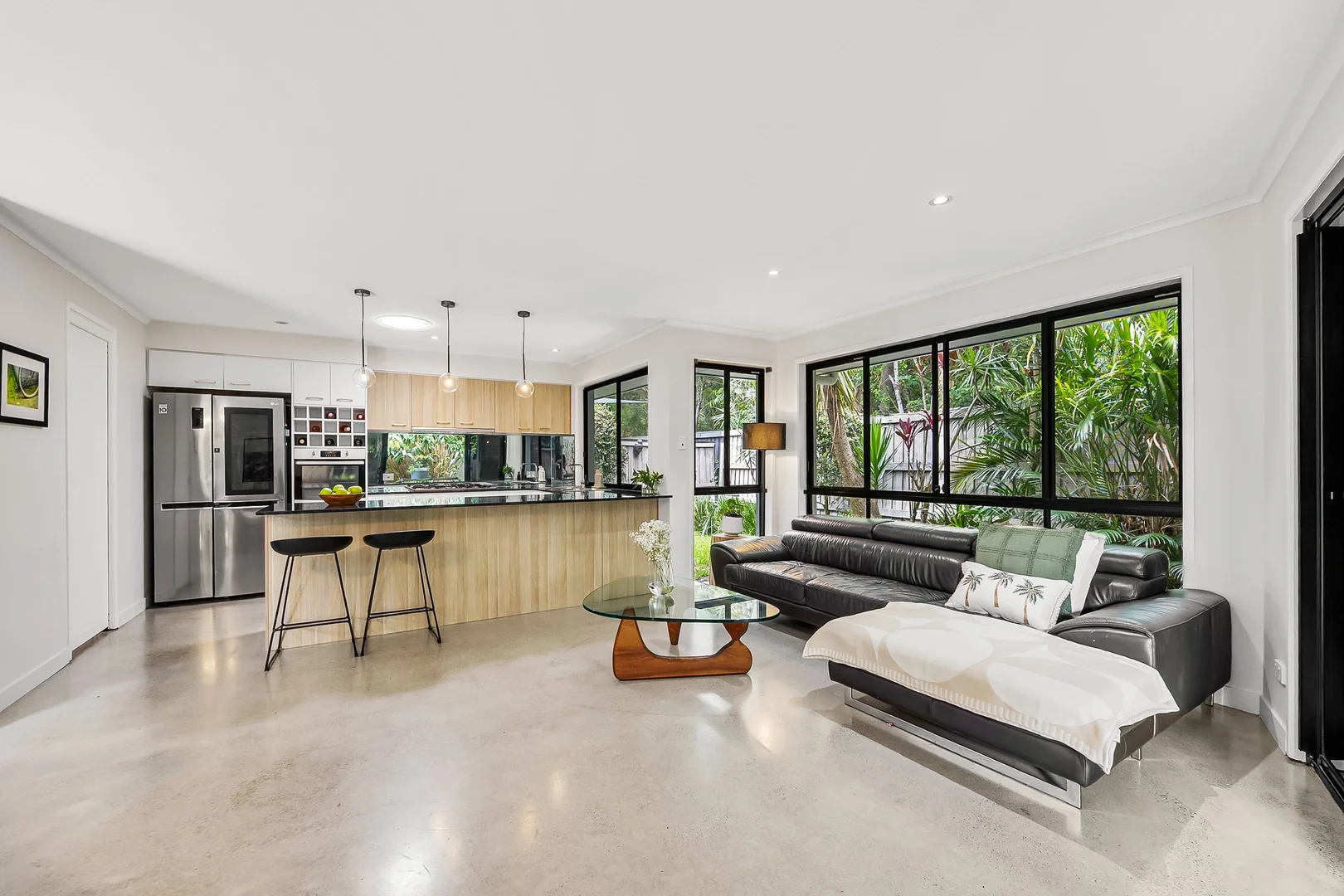 Additional image 6 of 49 Oakdale Circuit, Currimundi QLD 4551