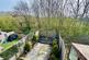 Additional image 17 of Maycroft Gardens, Grays
