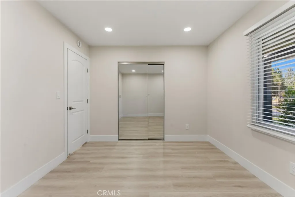 Additional image 73 of 4389 Drexel Ave, Riverside, CA 92505