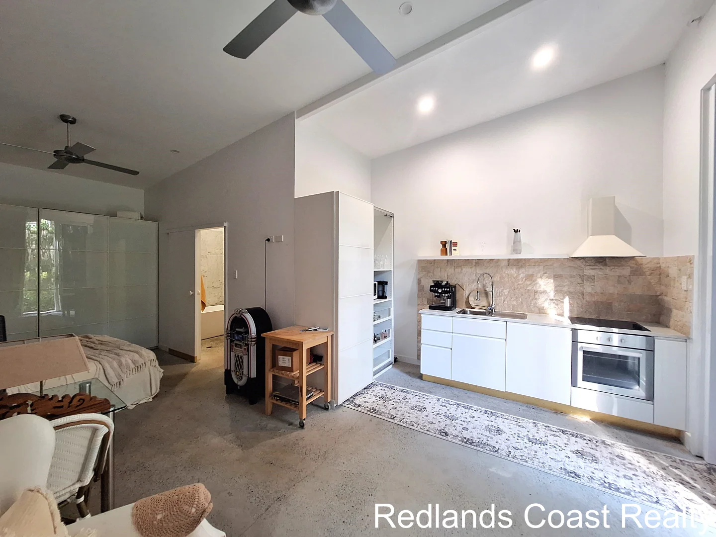 Additional image 15 of 29 Alexander St, Macleay Island QLD 4184