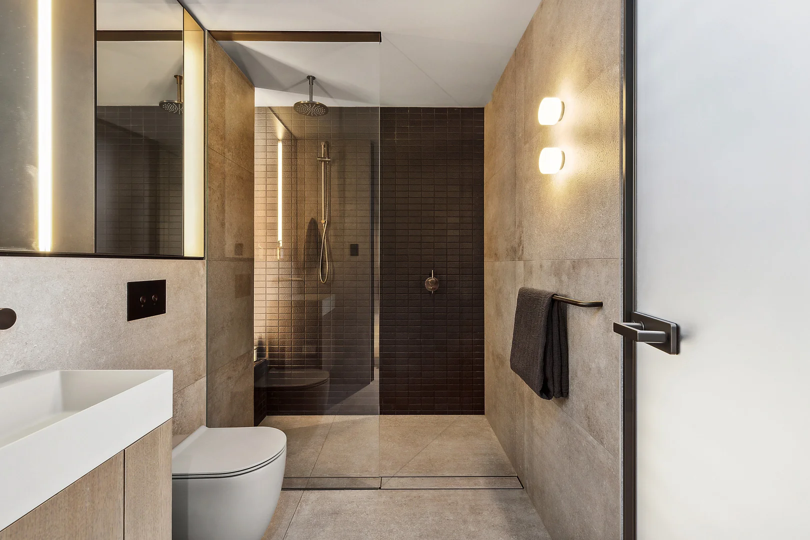 Additional image 13 of 57 Ocean View Drive, Wamberal NSW 2260