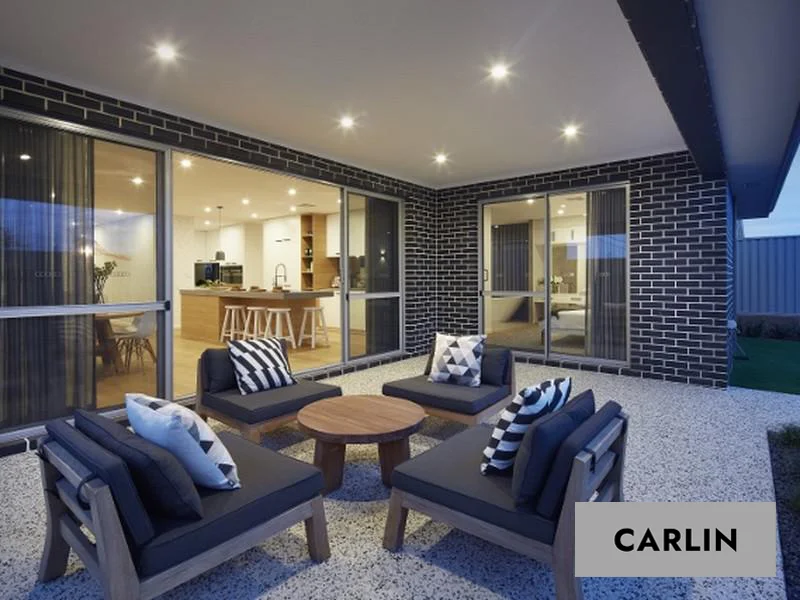 Additional image 17 of 120 Irvine Parade, Hammond Park WA 6164