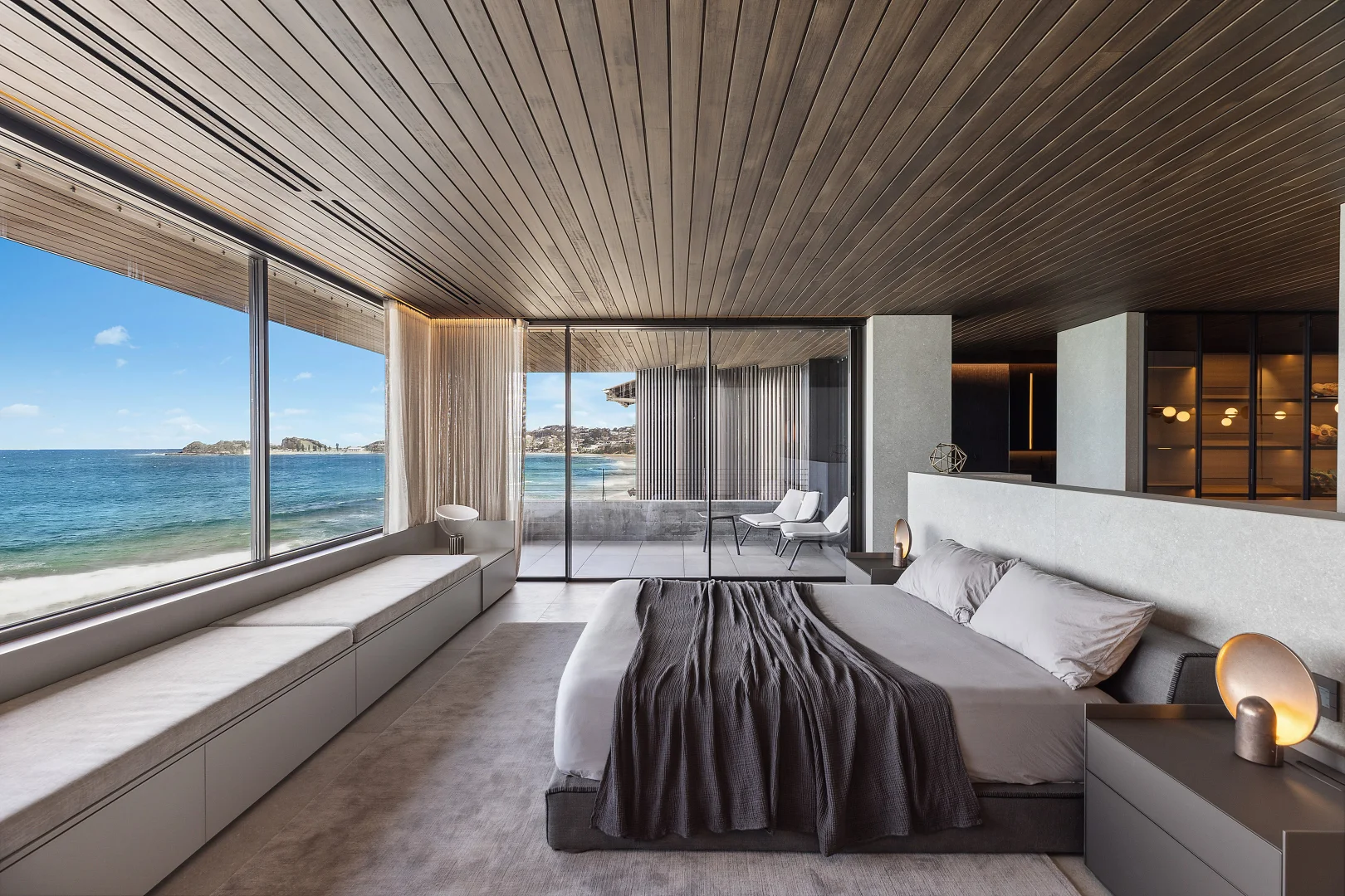 Additional image 27 of 57 Ocean View Drive, Wamberal NSW 2260