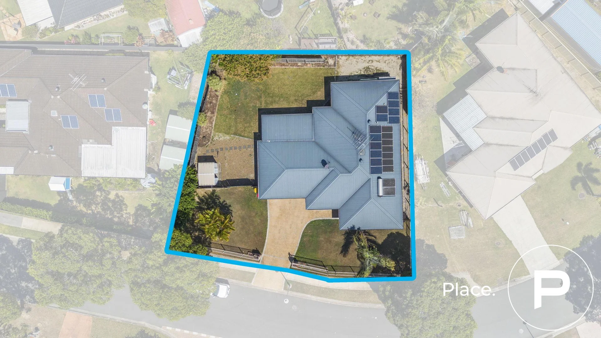 Additional image 13 of 15-17 Wimbledon Drive, Morayfield QLD 4506
