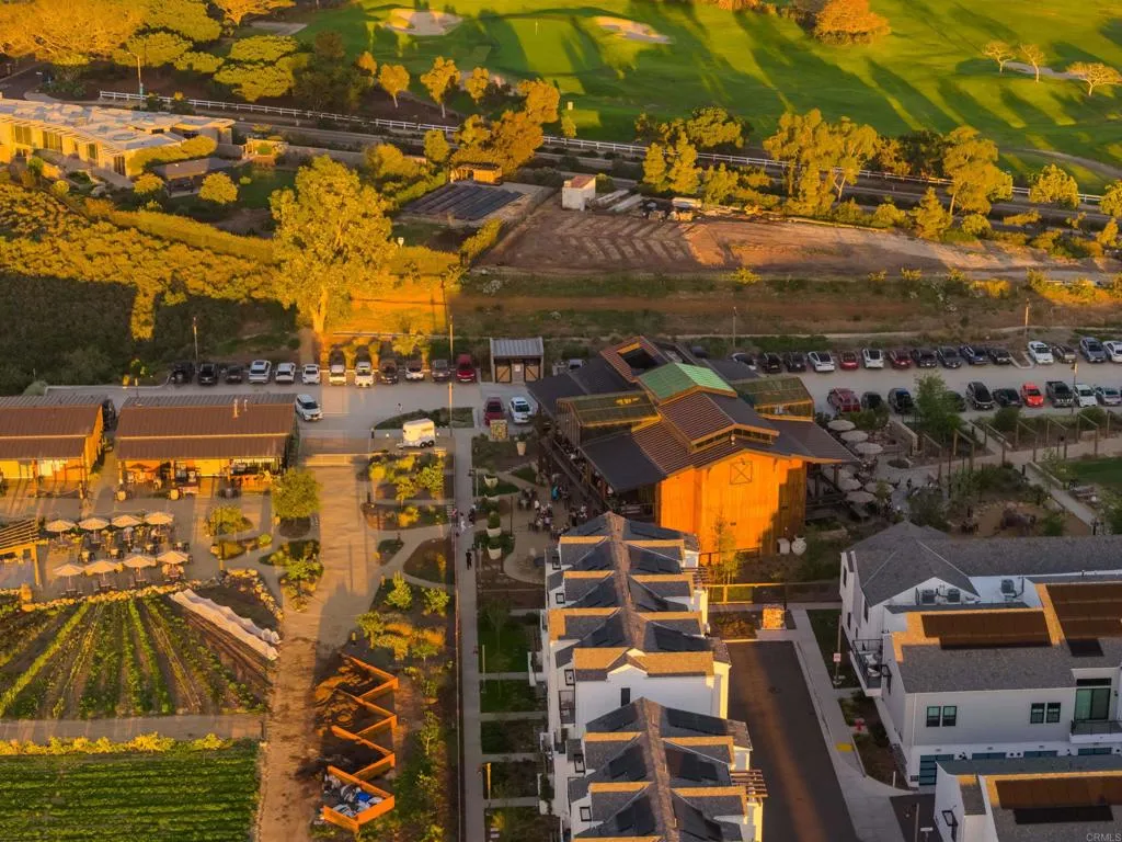 Additional image 111 of 1044 Palmaria Court, Encinitas, CA 92024