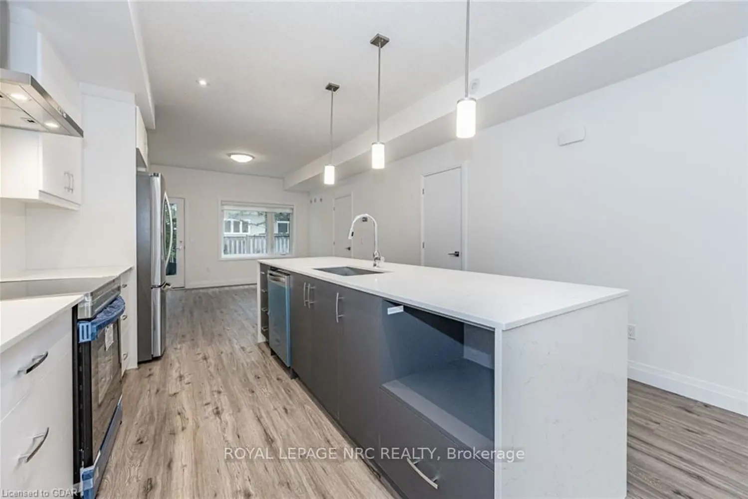 Additional image 8 of 47 Lily Lane