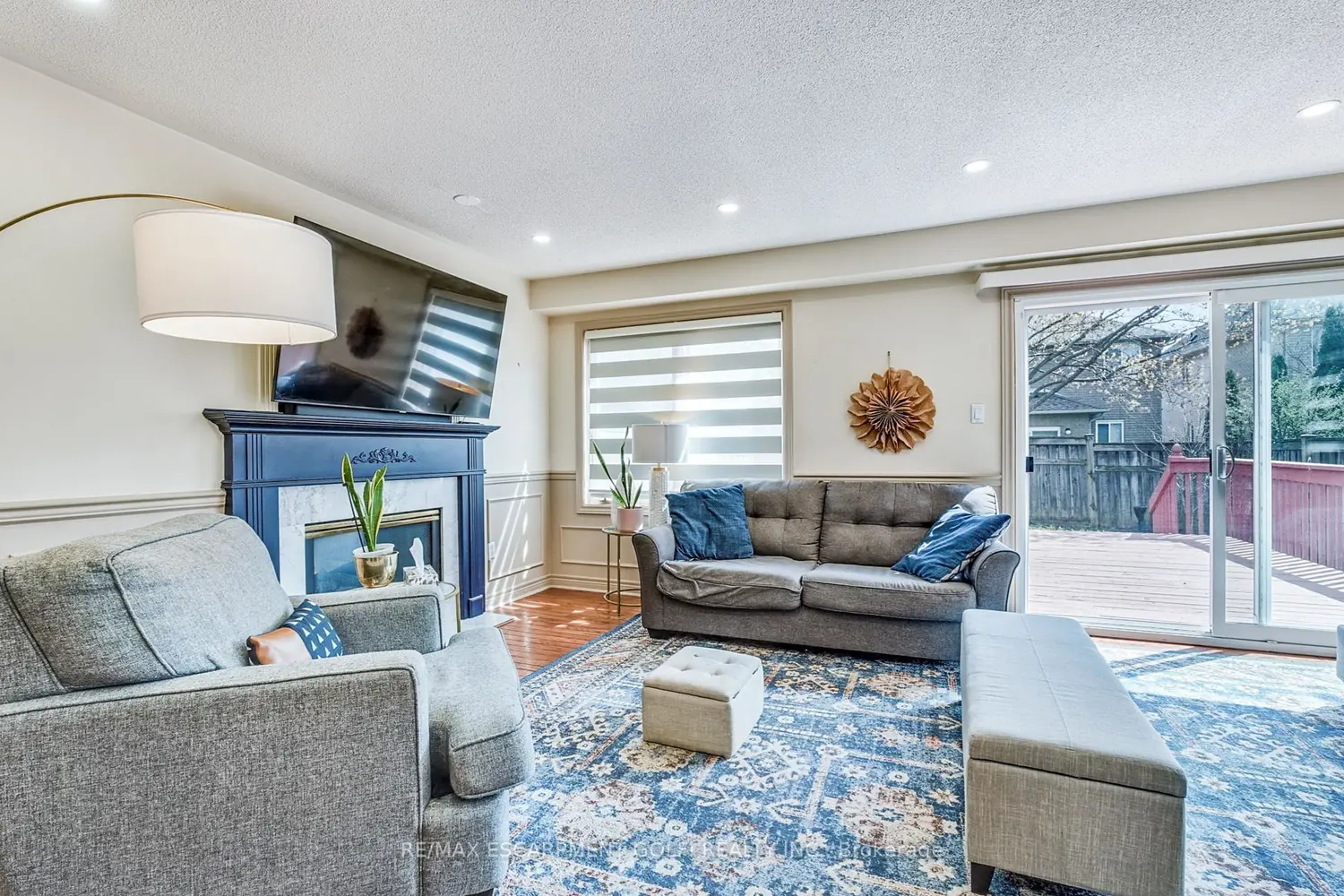 Additional image 4 of 113 Meadowlands Boulevard