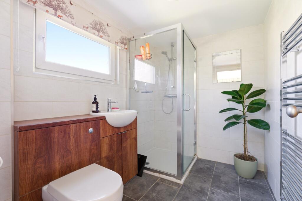 Additional image 15 of Pemberton Close, St. Albans, Hertfordshire, AL1