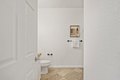 Additional image 46 of 451 Chagall St, Mountain View, CA, 94041