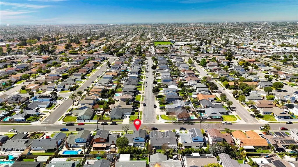 Additional image 42 of 19622 Canberra Ln, Huntington Beach, CA 92646