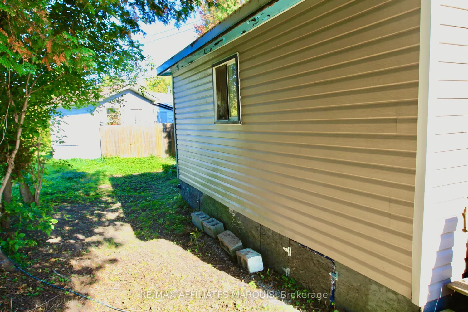 Additional image 16 of 514 Jason Street