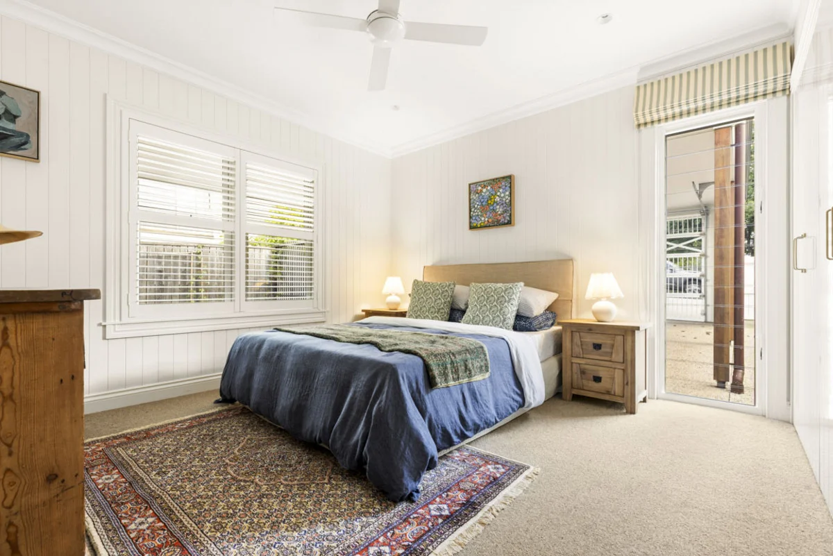 Additional image 20 of 11 Dunmore Street, East Toowoomba QLD 4350