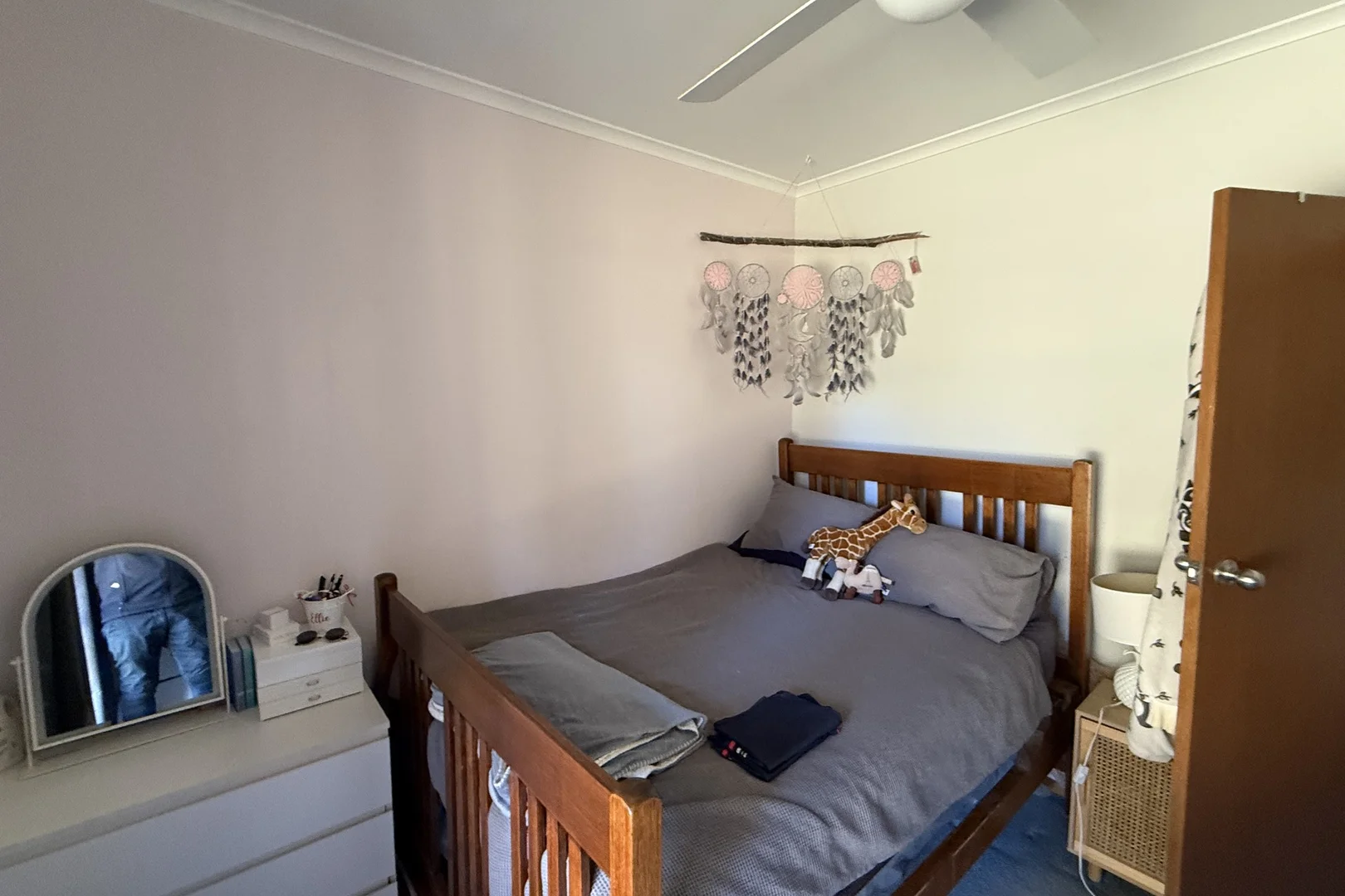 Additional image 13 of 92 Drumanure Road, Invergordon VIC 3636