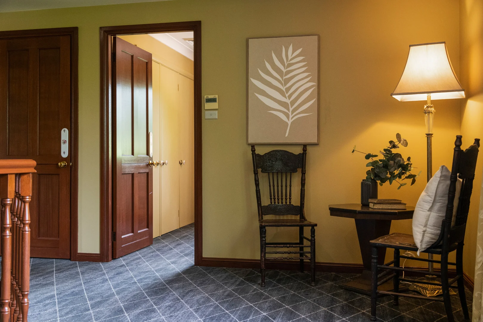 Additional image 16 of 26 Hurlingham Avenue, Burradoo NSW 2576