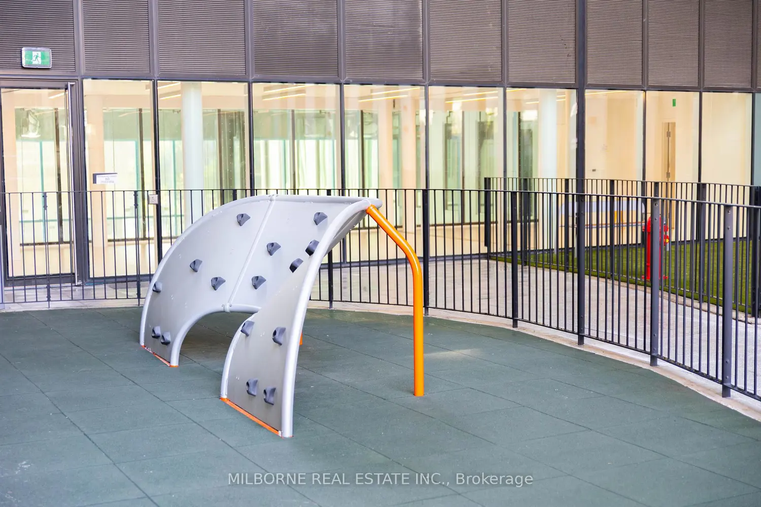 Additional image 16 of 121 St. Patrick Street 1216