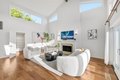 Additional image 2 of 910 Tioga Dr, Millbrae, CA, 94030