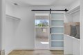 Additional image 24 of 3364 Merrimac Dr, San Jose, CA, 95117