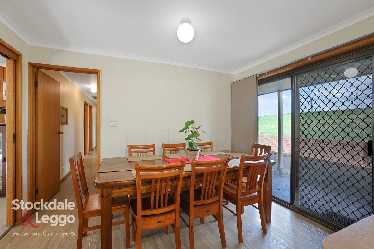 Additional image 7 of 265 Townsends Road, Budgeree VIC 3870