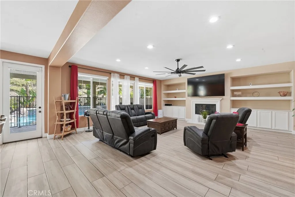 Additional image 19 of 31732 Brentworth St, Menifee, CA 92584