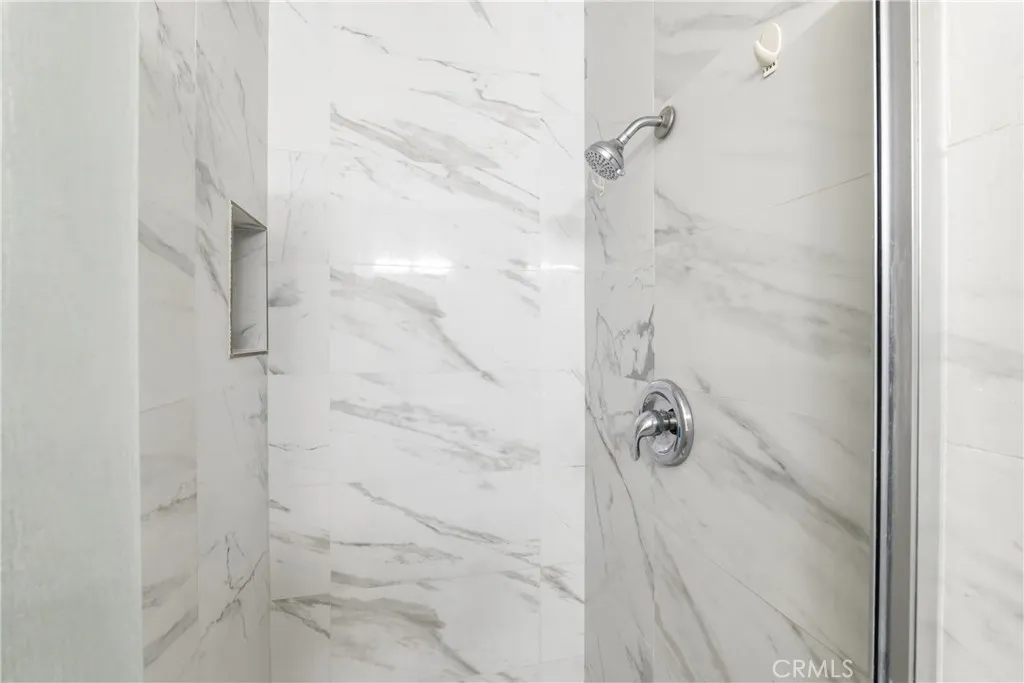 Additional image 37 of 11368 Byways Street, South El Monte, CA 91733