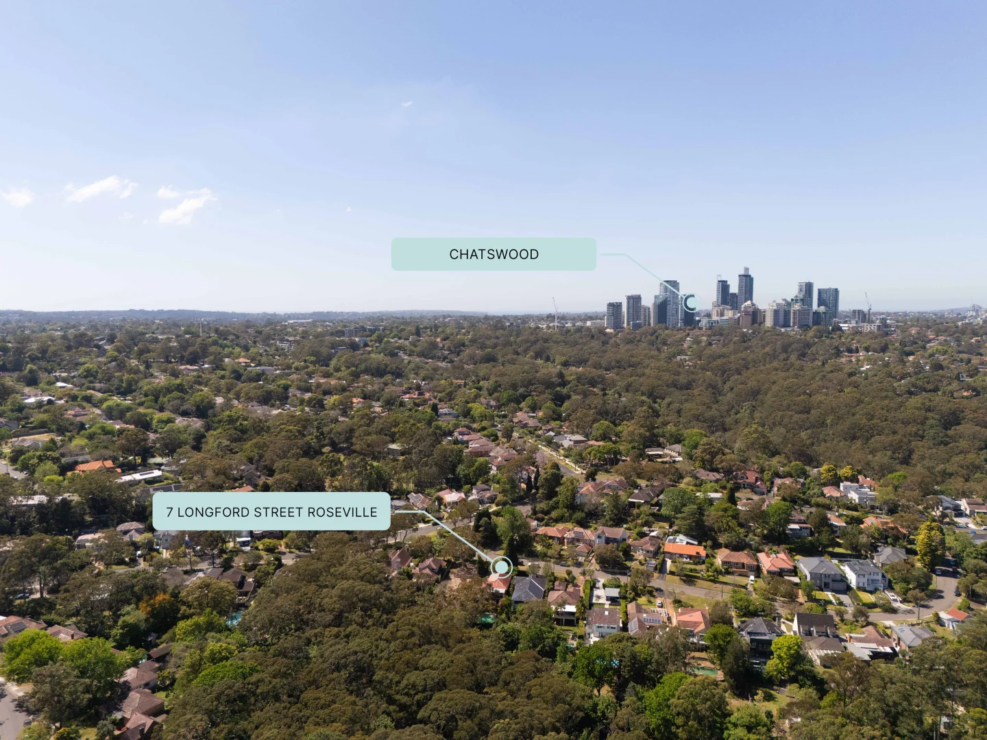 Additional image 13 of 7 Longford Street, Roseville NSW 2069