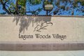 2139 Ronda Granada Unit B, Laguna Woods, CA, 92637