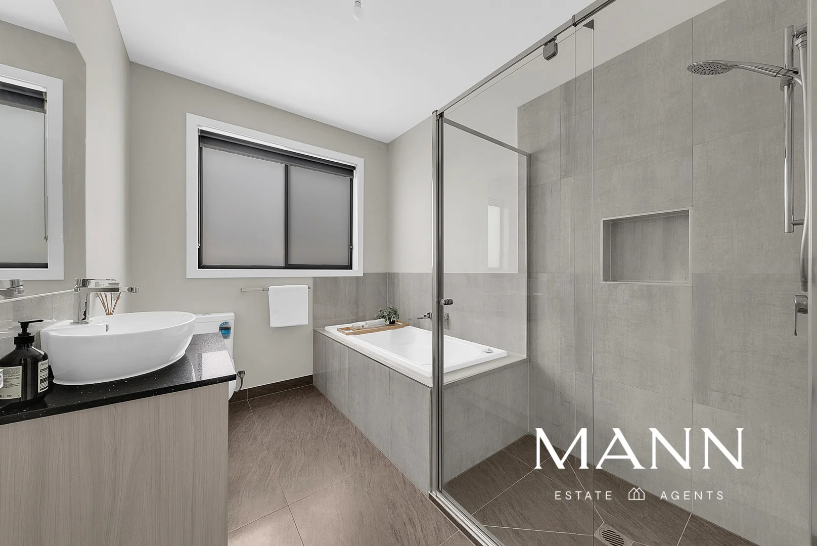 Additional image 17 of 11 Canning Drive, Mickleham VIC 3064