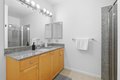 Additional image 26 of 88 N Jackson Ave Unit 211, San Jose, CA, 95116