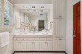 Additional image 36 of 720 Endfield Way, Hillsborough, CA, 94010