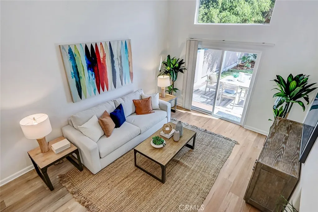 Additional image 60 of 867 Aubrey Court Unit 2, Hermosa Beach, CA 90254