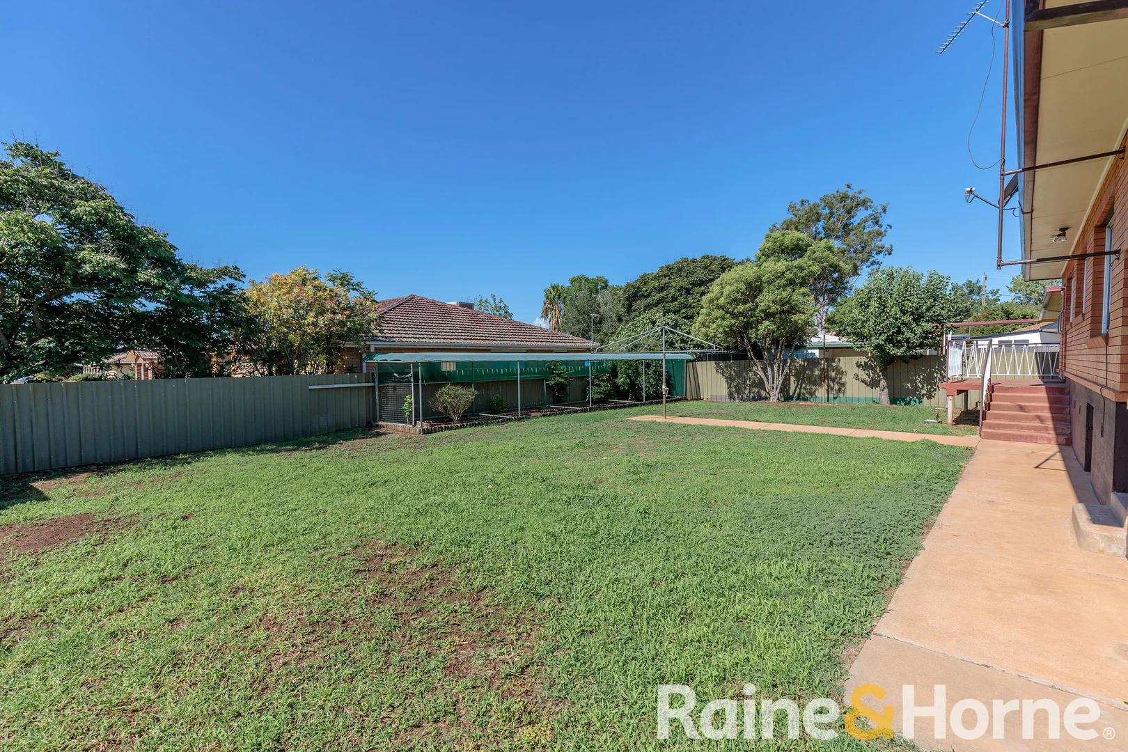 Additional image 10 of 190 Wingewarra Street, Dubbo NSW 2830