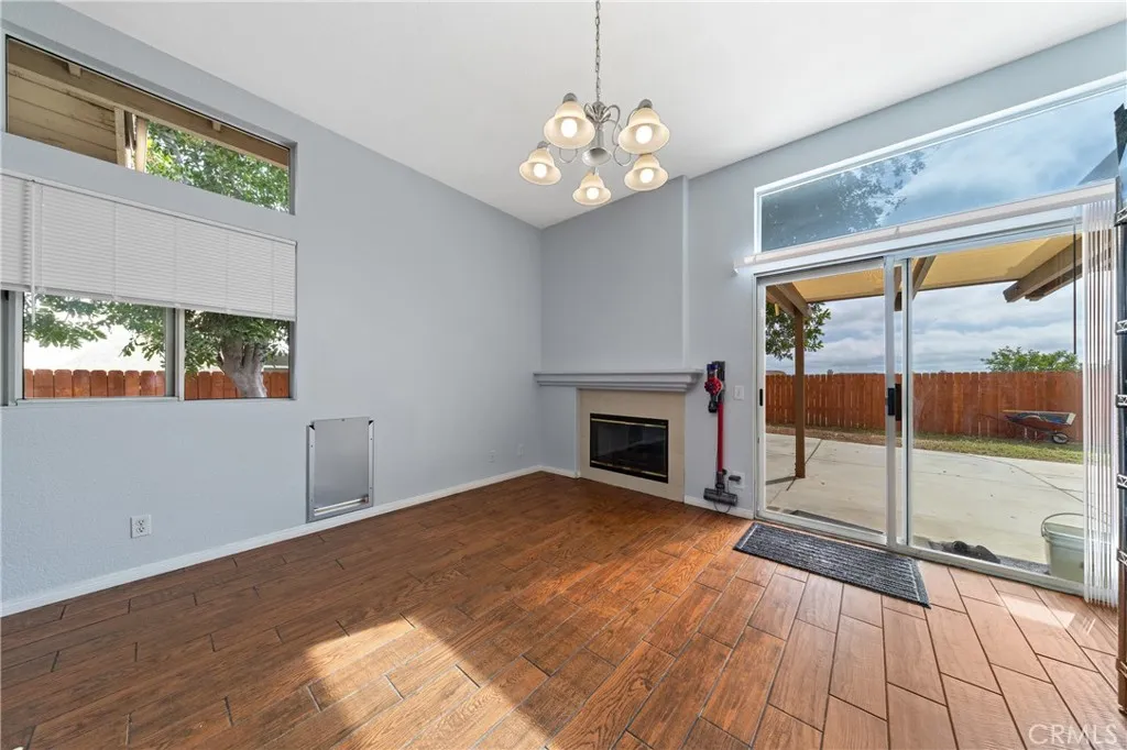 Additional image 52 of 39422 Via Montero, Murrieta, CA 92563