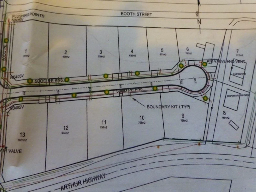 Additional image 8 of 209-221 Arthur Highway, Dunalley TAS 7177