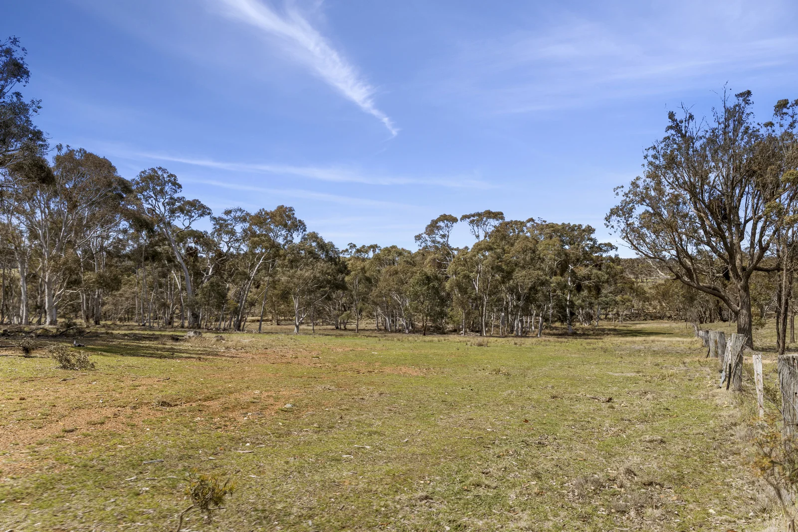 Additional image 6 of 512 Dicks Creek Road, Nanima NSW 2582